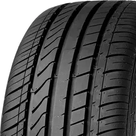 Superia Ecoblue UHP 245/45 R17 99W