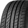Superia Ecoblue UHP 245/45 R17 99W