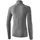 Erima Rollkragen Sweatshirt langarm Damen grey-melange 42