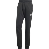 Adidas Hose ESSENTIALS PANT