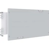 ABN MT2260