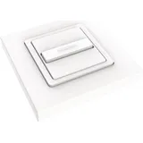 SOMFY Elektronischer Schalter 1800533