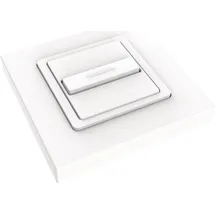 SOMFY Elektronischer Schalter 1800533