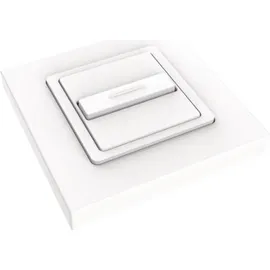 SOMFY Elektronischer Schalter 1800533