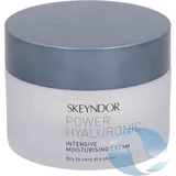 Skeyndor Power Hyaluronic Gesichtscreme 50 ml
