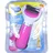 SCHOLL ExpertCare Hornhautentferner 1 St