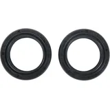 All Balls Racing Gabelöl-Dichtungssatz 31 x 43 x 10
