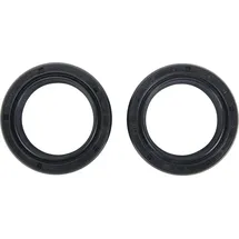 All Balls Racing Gabelöl-Dichtungssatz 31 x 43 x 10