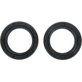 All Balls Racing Gabelöl-Dichtungssatz 31 x 43 x 10