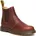 Dr. Martens 2976 CASHEW AMBASADOR in Braun
