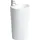 Laufen Palomba Freistehender Waschtisch 52,5 x 43,5 x 90 cm (H8118040001041)