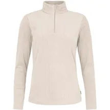 Protest Damen Rolli PRTGAIL Kitoffwhite, 44