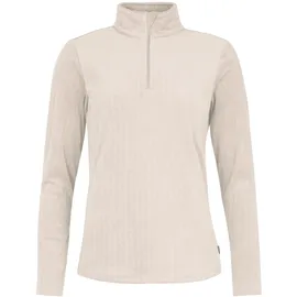 Protest Damen Rolli PRTGAIL Kitoffwhite, 44