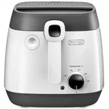 De'Longhi FS6035