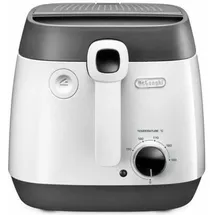 De'Longhi FS6035