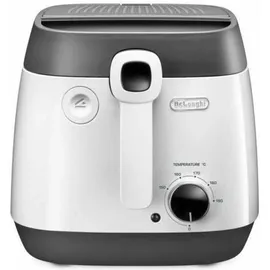 De'Longhi FS6035