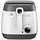 De'Longhi FS6035