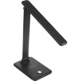 Maclean Brackets Maclean MCE616 Schwarz