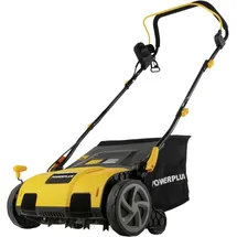 Powerplus POWXG75160 / 36 cm