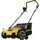 Powerplus POWXG75160 / 36 cm
