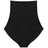 Triumph Shapingpants True Shape Sensation Schwarz 42