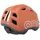 Bobike Kinderhelm ONE Plus", In-Mold Konstru - Braun