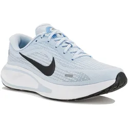 Nike Journey Run Laufschuhe Damen - Bleu - 43