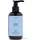 azadivine gmbh natüür Body Wash