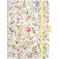 Korsch Premium Timer Big "Wild Flowers" 2026
