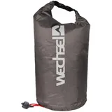 Wechsel Tents Wechsel Pump/Dry Bag