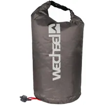 Wechsel Tents Wechsel Pump/Dry Bag