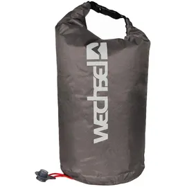 Wechsel Tents Wechsel Pump/Dry Bag