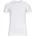 Performance X-Light Funktionsshirt Weiß S