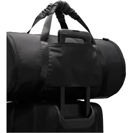 Nike Sporttasche ONE schwarz 35 Liter