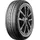 MOMO TIRE W4 Pole SUV 255/55 R18 109V XL