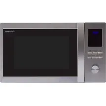Sharp R-922 STWE