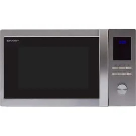 Sharp R-922 STWE