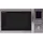 Sharp R-922 STWE