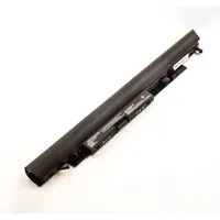 AGI Akku kompatibel mit HP 17-AK013NG (1UH31EA)