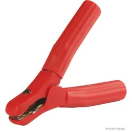 Herth+Buss ELPARTS Batterieladezange