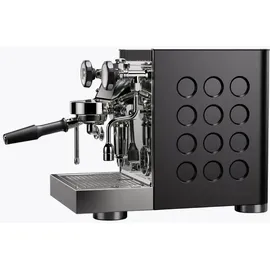 Rocket Espresso Rocket Appartamento TCA schwarz (RE502B1B11)