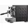 Rocket Espresso Rocket Appartamento TCA schwarz (RE502B1B11)