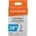 Prophete Schlauch 28 Zoll 40 mm Autoventil