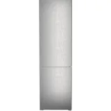 Liebherr CBNsfc 572i-22 Plus BioFresh NoFrost (994908651)