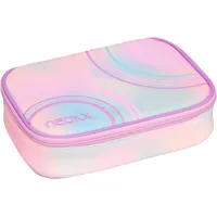 Neoxx DUNK Schlamperbox Candy party