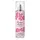 Christina Aguilera Definition Body Mist 236 ml
