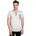 RUSTY NEAL T-Shirt RUSTY NEAL M T-Shirt