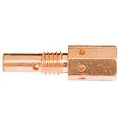 Düsenstock MB 25 auf MB 401/501