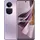 OPPO Reno10 Pro 12 GB RAM 256 GB Glossy Purple