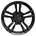 2DRV 7 5 x 17 5 x 112 ET54 MB66 7 Glanz